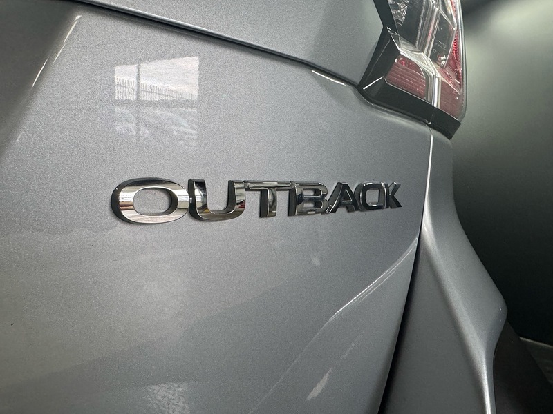 Subaru 2.5i Touring Estate 5dr Petrol Lineartronic 4WD Euro 6 (s/s) (169 ps)
