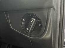 Volkswagen Polo TSI Style 