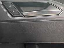 Volkswagen Polo TSI Style 