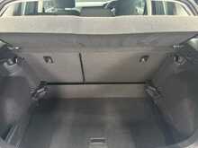 Volkswagen Polo TSI Style 