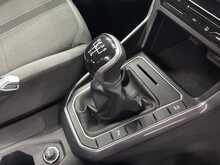 Volkswagen Polo TSI Style 
