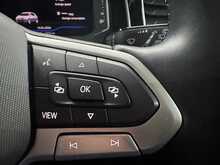 Volkswagen Polo TSI Style 