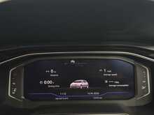 Volkswagen Polo TSI Style 