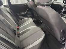 Volkswagen Polo TSI Style 