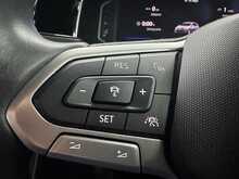 Volkswagen Polo TSI Style 