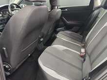 Volkswagen Polo TSI Style 