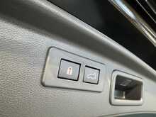Subaru Forester i e-Boxer Sport 