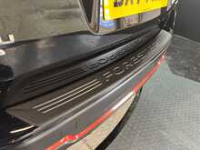 Subaru Forester i e-Boxer Sport 