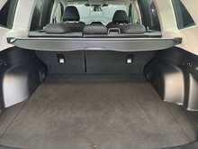 Subaru Forester i e-Boxer Sport 