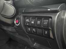 Subaru Forester i e-Boxer Sport 
