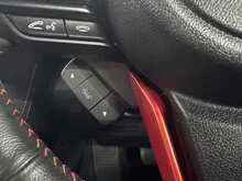 Subaru Forester i e-Boxer Sport 
