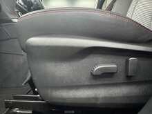 Subaru Forester i e-Boxer Sport 