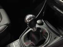 Ford Puma T EcoBoost MHEV ST-Line X 