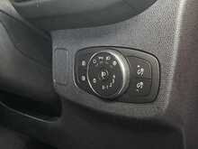 Ford Puma T EcoBoost MHEV ST-Line X 