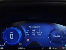 Ford Puma T EcoBoost MHEV ST-Line X 