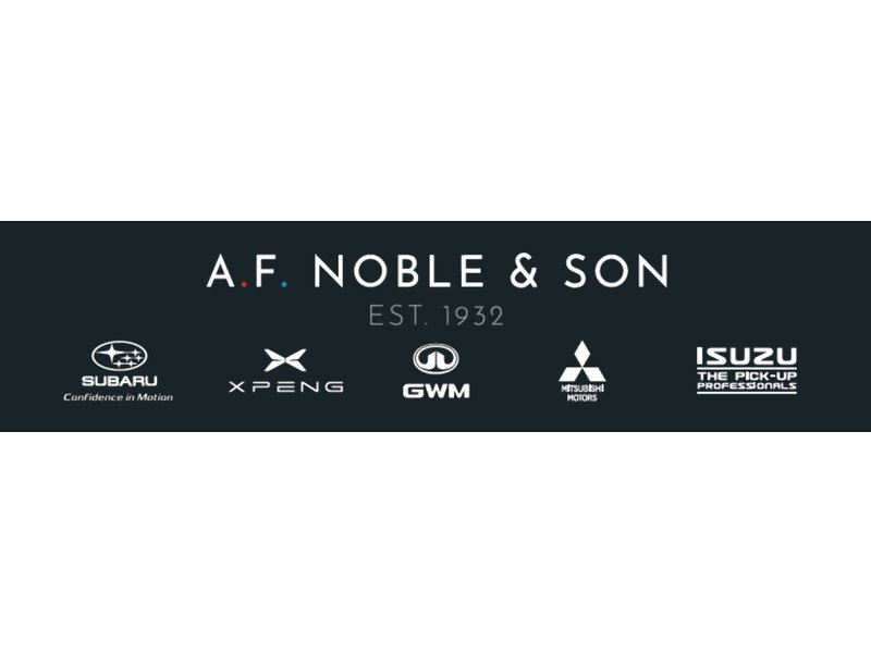 Subaru 2.5i Touring Estate 5dr Petrol Lineartronic 4WD Euro 6 (s/s) (169 ps)