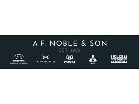 2.5i Touring Estate 5dr Petrol Lineartronic 4WD Euro 6 (s/s) (169 ps)