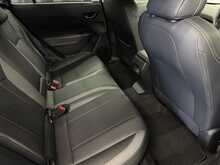 Subaru Crosstrek i e-Boxer Touring 