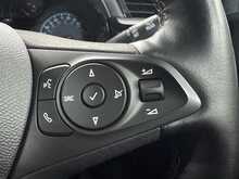 Vauxhall Corsa SE 