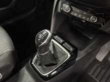 Vauxhall Corsa SE 