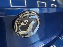 Vauxhall Corsa SE 
