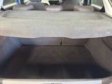 Vauxhall Corsa SE 