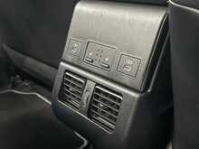 Subaru Solterra Touring 