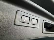 Subaru Forester i e-Boxer Sport 
