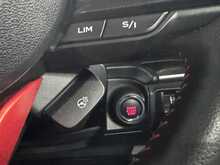 Subaru Forester i e-Boxer Sport 
