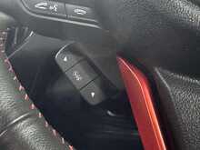 Subaru Forester i e-Boxer Sport 