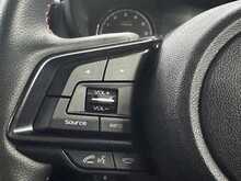 Subaru Forester i e-Boxer Sport 