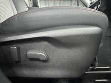 Subaru Forester i e-Boxer Sport 