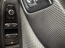 Subaru Forester i e-Boxer Sport 