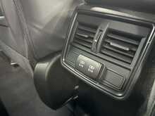 Subaru Forester i e-Boxer Sport 