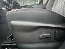 Subaru Forester i e-Boxer Sport 