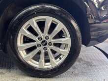 Audi Q3 TDI Sport 