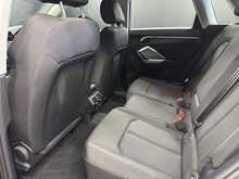 Audi Q3 TDI Sport 