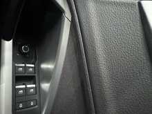 Audi Q3 TDI Sport 