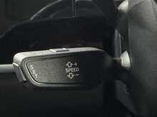 Audi Q3 TDI Sport 