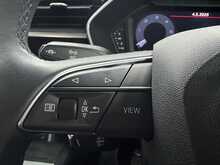 Audi Q3 TDI Sport 