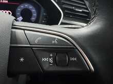 Audi Q3 TDI Sport 