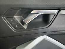 Audi Q3 TDI Sport 