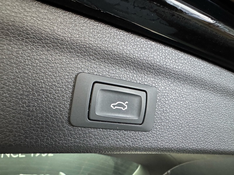 Audi 2.0 TDI 35 Sport SUV 5dr Diesel Manual quattro Euro 6 (s/s) (150 ps)