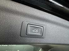 Audi Q3 TDI Sport 