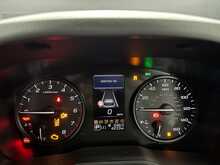 Subaru Forester i e-Boxer Limited 