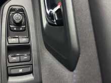 Subaru Forester i e-Boxer Limited 