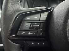 Subaru Forester i e-Boxer Limited 