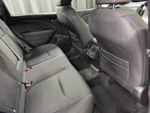 Subaru Forester i e-Boxer Limited 