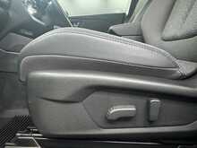 Subaru Forester i e-Boxer Limited 