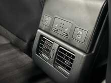 Subaru Solterra Touring 
